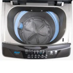 غساله اتوماتيك