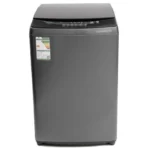 غساله اتوماتيك