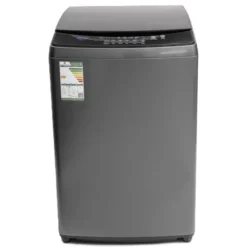 غساله اتوماتيك