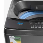 غساله اتوماتيك