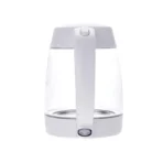 غلاية زجاج كهربائية