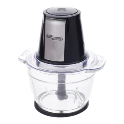 فرامة كهربائية