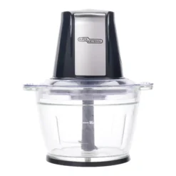 فرامة كهربائية