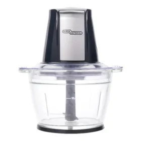 فرامة كهربائية