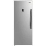 فريزر عامودي