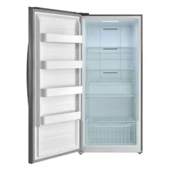 فريزر عامودي