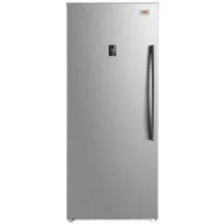 فريزر عامودي