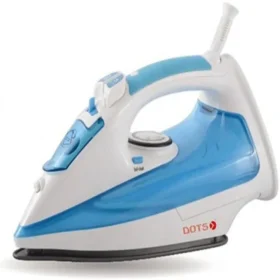 كاوية بخار كهربائية