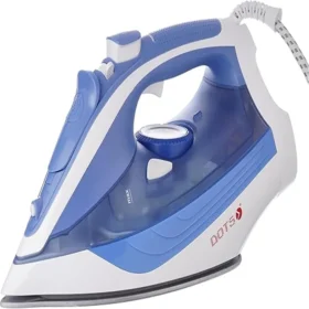 كاوية بخار كهربائية