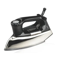 كاوية جافة كهربائية