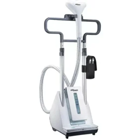 كاويه بخار كهربائية