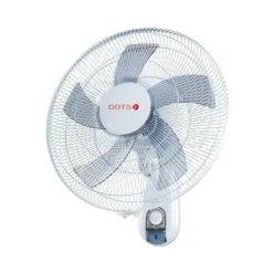 مروحة حائط كهربائية