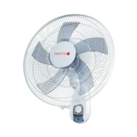 مروحة حائط كهربائية