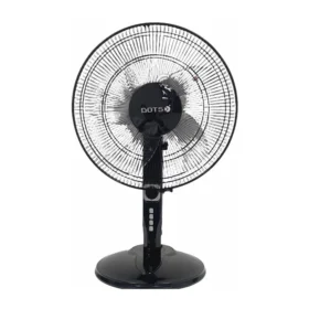 مروحة كهربائية