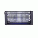 مصيدة حشرات دوتس