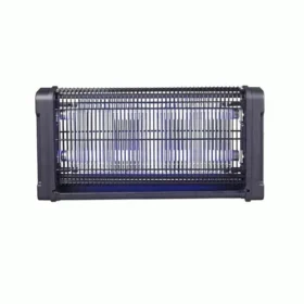 مصيدة حشرات دوتس