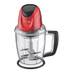 مفرمة لحم كهربائية