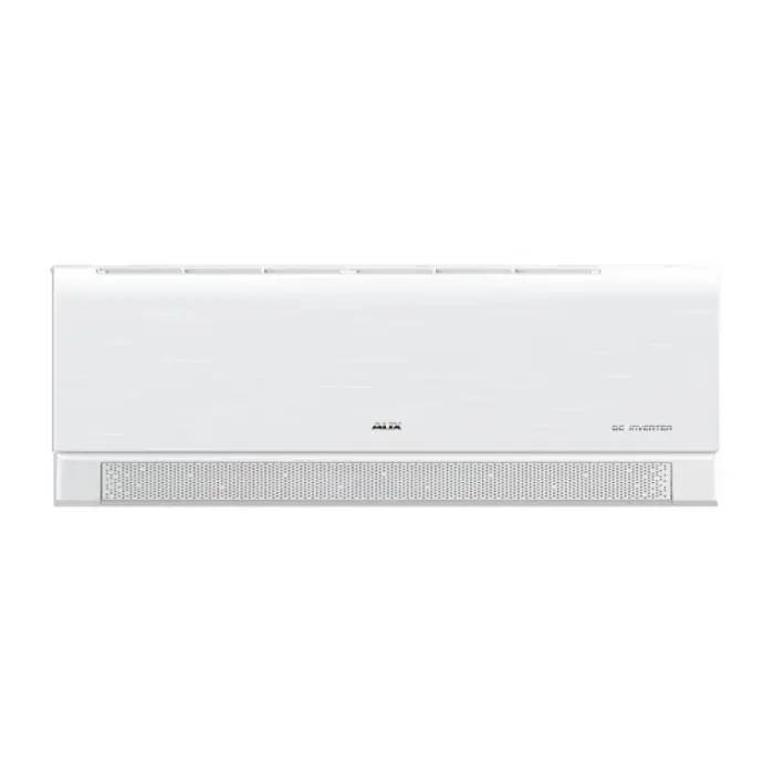 مكيف اوكس سبليت 12000 وحدة الترا كول - إنفرتر - حار / بارد ATWH12A2DI-BSA مكيف اوكس