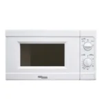 ميكرويف سوبر جنرال