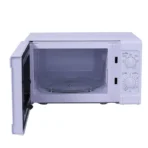 ميكرويف سوبر جنرال