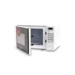 ميكرويف يوجين