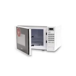 ميكرويف يوجين