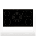 سطح بلت ان ايه اي جي سيراميك 5 عيون 90سم - ألماني HK955070FB