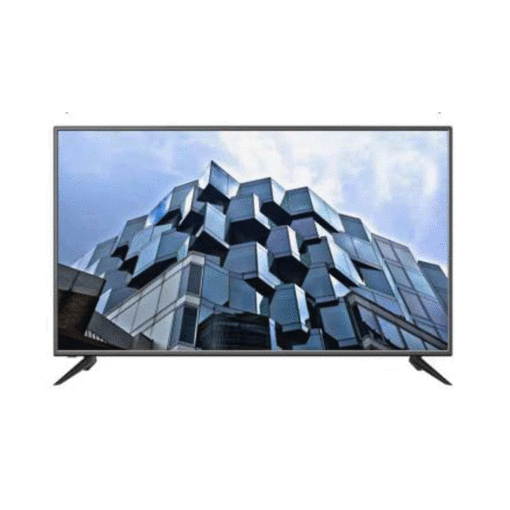 شاشة سهم 55 بوصة سمارت (LED - 4K UHD Androيتم عرض 169 من إجمالي 710 صف.id ) Shm-55lkgs