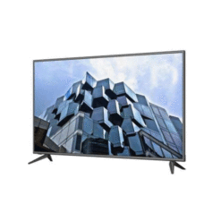 شاشة سهم 55 بوصة سمارت (LED - 4K UHD Androيتم عرض 169 من إجمالي 710 صف.id ) Shm-55lkgs