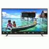 شاشة سهم 65 بوصة سمارت - LED 4K UHD Android