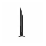 شاشة 55 بوصة سمارت اركو (QLED – UHD 4K) Ro-55lcq