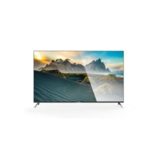 شاشة 65 بوصة سمارت اركو ( LED 4K UHD ) Ro-65lcs