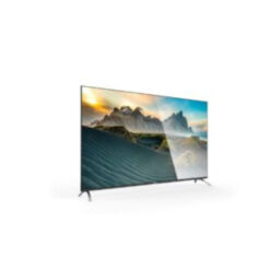 شاشة 65 بوصة سمارت اركو ( LED 4K UHD ) Ro-65lcs