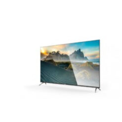 شاشة 65 بوصة سمارت اركو ( LED 4K UHD ) Ro-65lcs