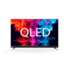 شاشة 55 بوصة سمارت اركو (QLED – UHD 4K) Ro-55lcq