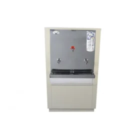 برادة مياه الغدير