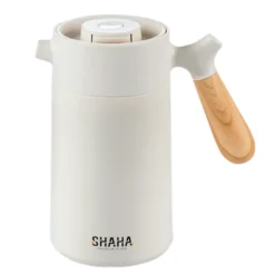 ترمس شاها