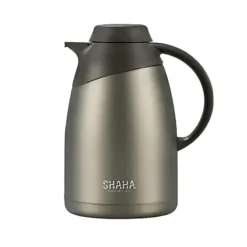 ترمس شاي