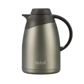 ترمس شاي