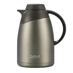 ترمس شاي