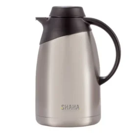 ترمس شاي شاها