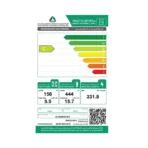 ثلاجة 21 قدم