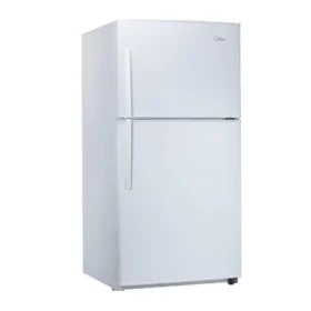 ثلاجة ميديا