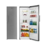 ثلاجة هاس باب واحد