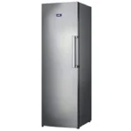 ثلاجة هاس باب واحد