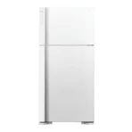 ثلاجة هيتاشي