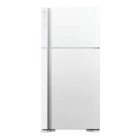 ثلاجة هيتاشي