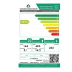 ثلاجة هيتاشي