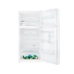 ثلاجة هيتاشي