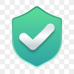 دفاية زيت 11 ريشة